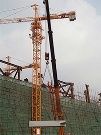 金沙如意城 金沙如意城